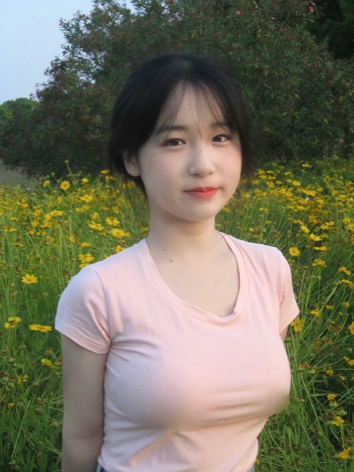 区图片小说综合网开元棋牌亚洲一(图1)